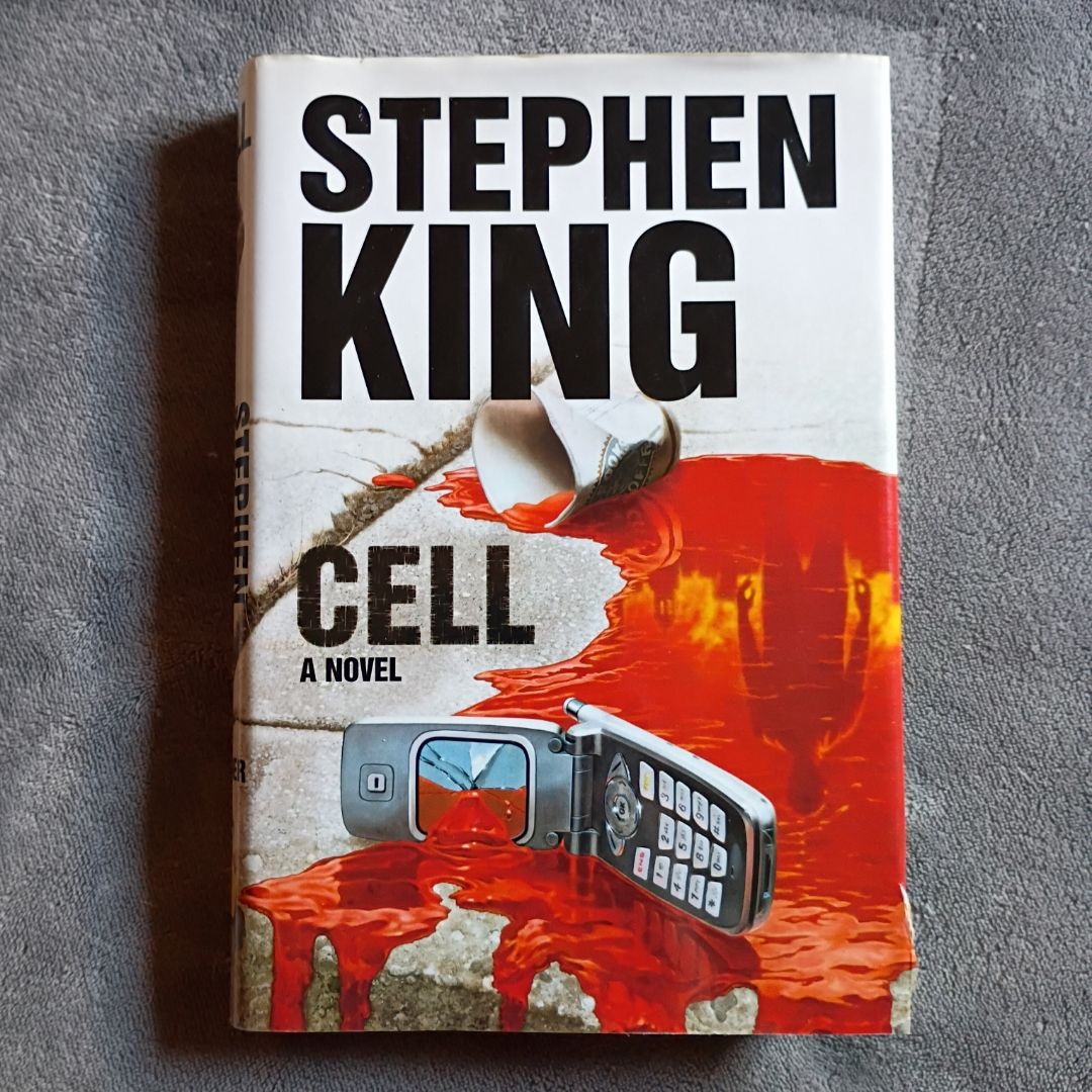 Cell