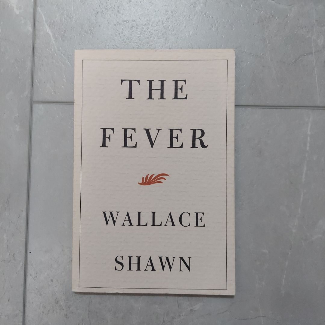 The Fever
