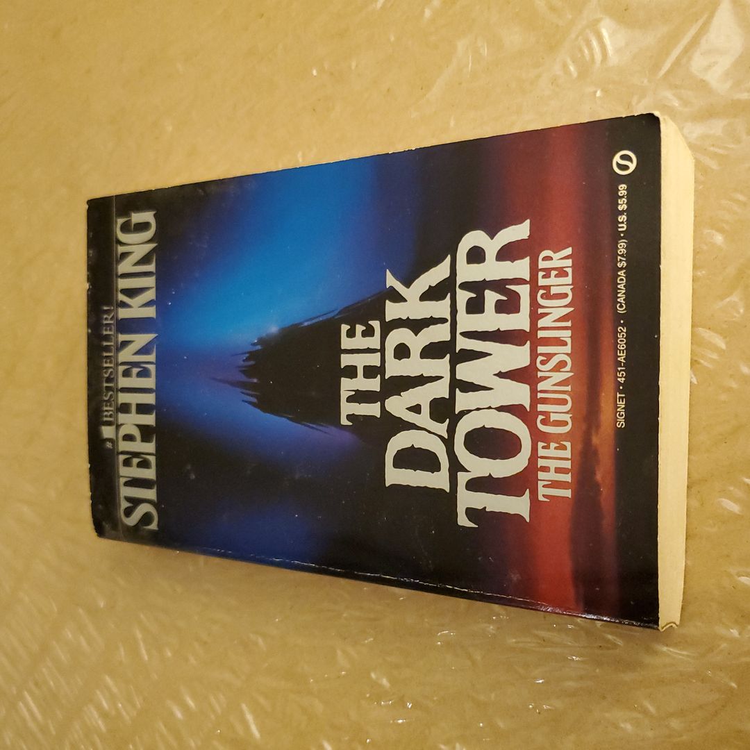 Sale image for 8b8ff84f-ba6a-4a4d-aa07-d9aeb95b5f0a-1dfPux2yQlaix7u5neapYkkU1Fg2