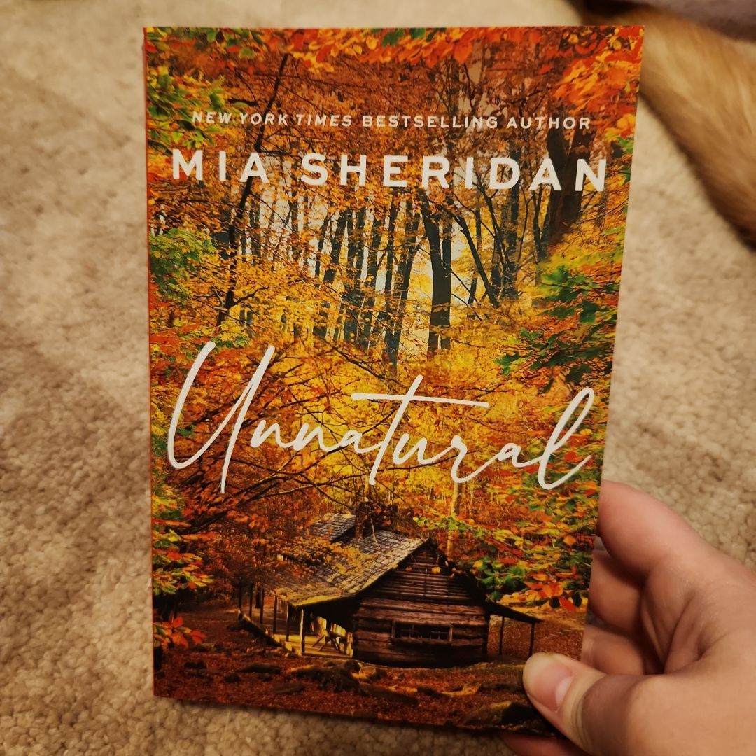 Sale image for 46656a48-1988-41a5-a418-0514e8b3f145-AUbpnQUMluYbw5TpeQj4zJf7mt32