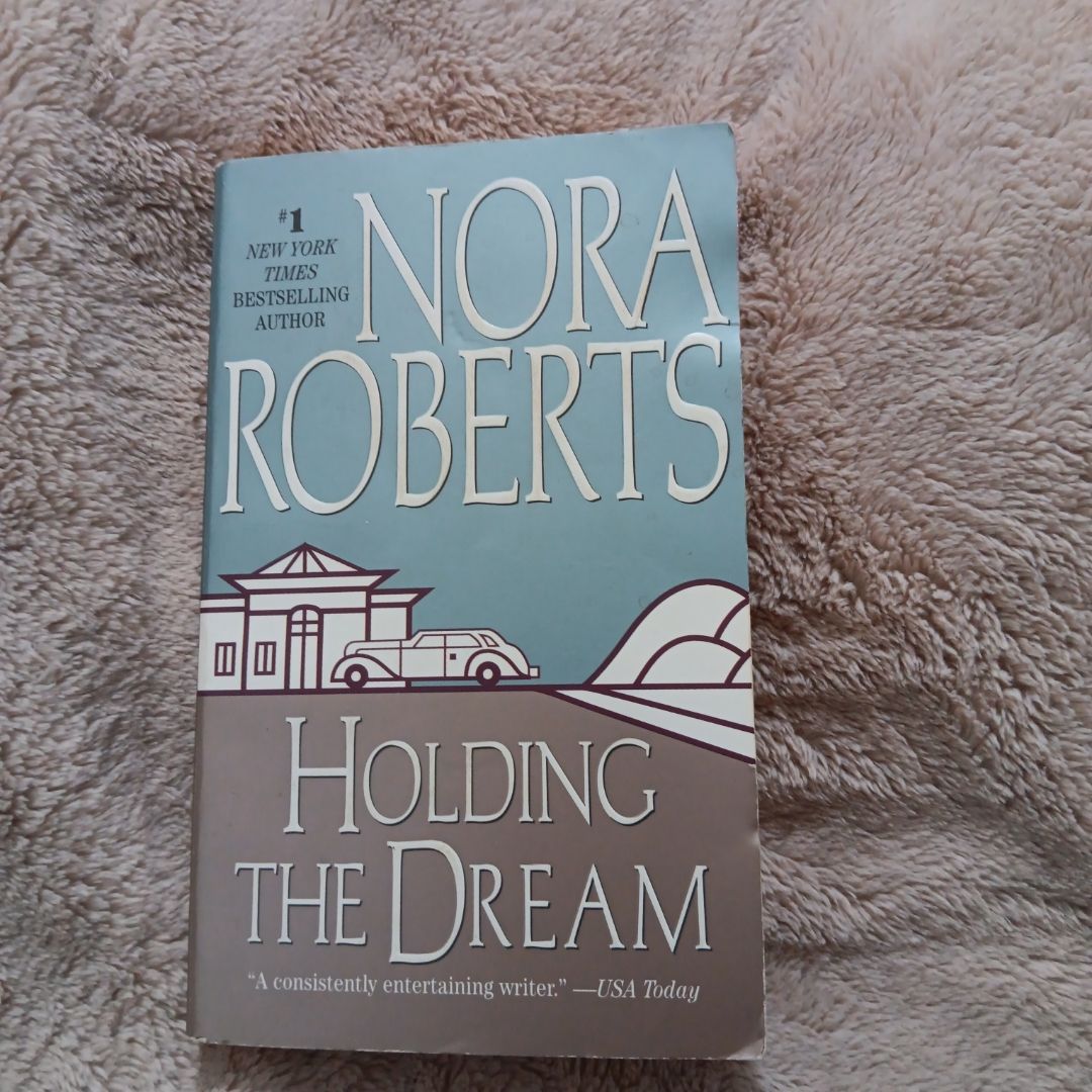 book-image