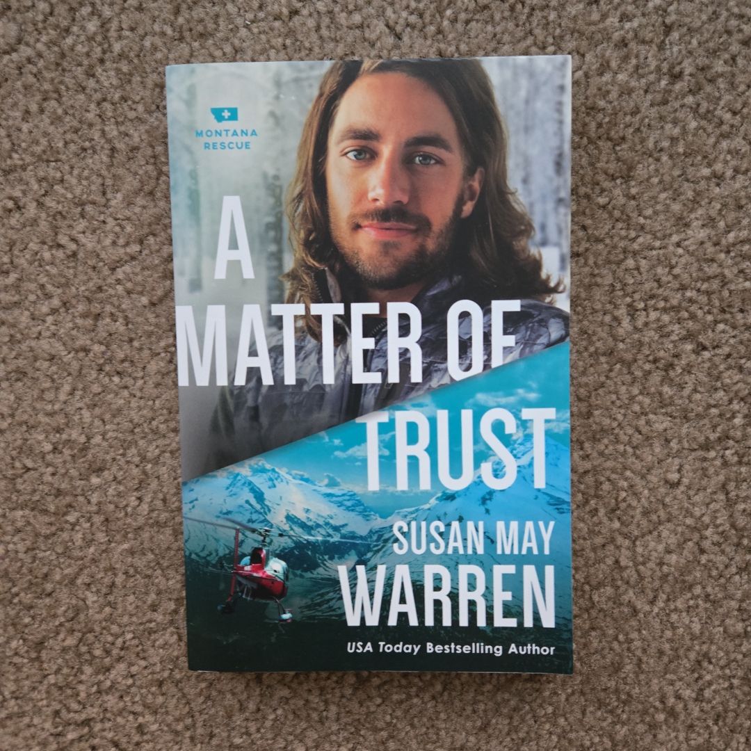 Sale image for 5d58ebab-9e18-4e57-88bd-f51a5bf10f18-5v8OIS0xtHWCikp7kNgBuLHD5YV2