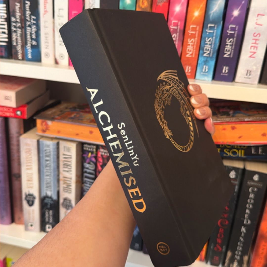 Sale image for cecb1b1f-ead3-44c0-b63b-cea4fedd3e65-a6jjGiFm2CS0Z8YfM5luUpa7hE83