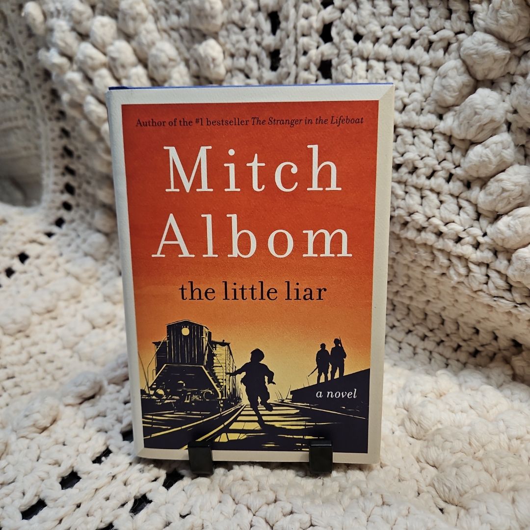 Sale image for b50c5d57-ff8f-4523-bc3e-297bfb4e988c-InRus9spKUcgZxoOCJwk417oWFN2