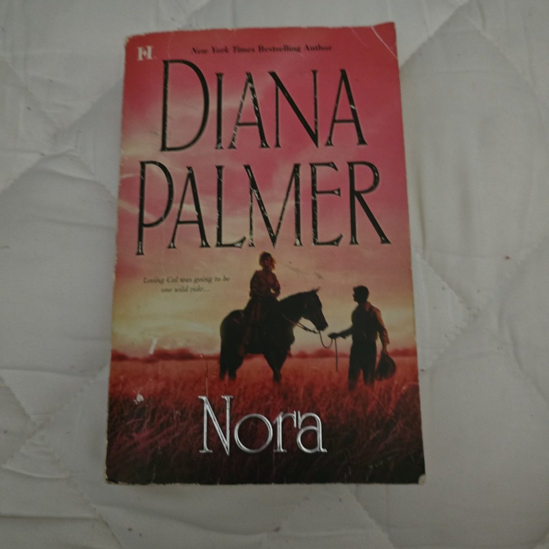 Nora