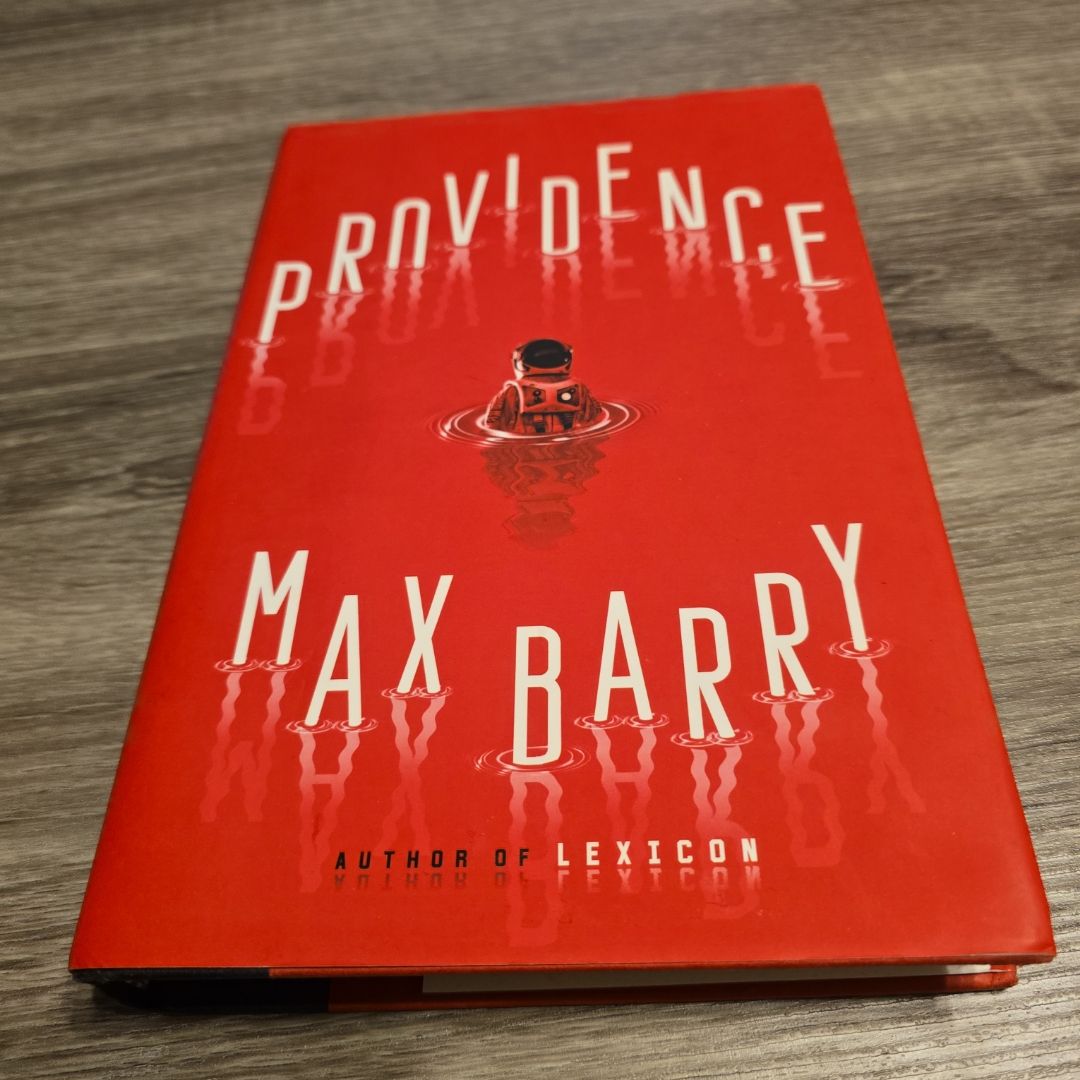 Providence