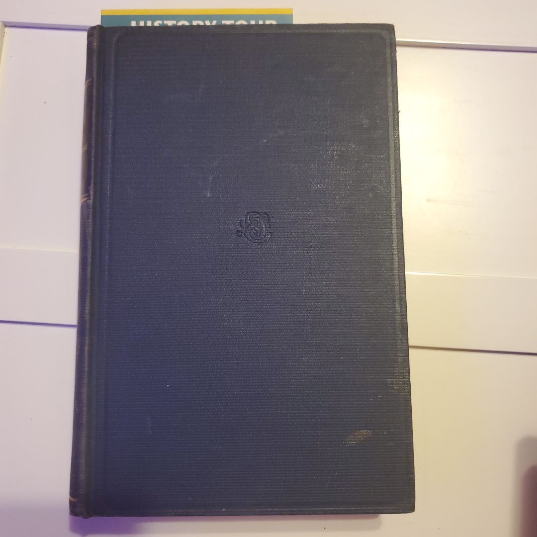 Heart disease diagnosis and treatment 