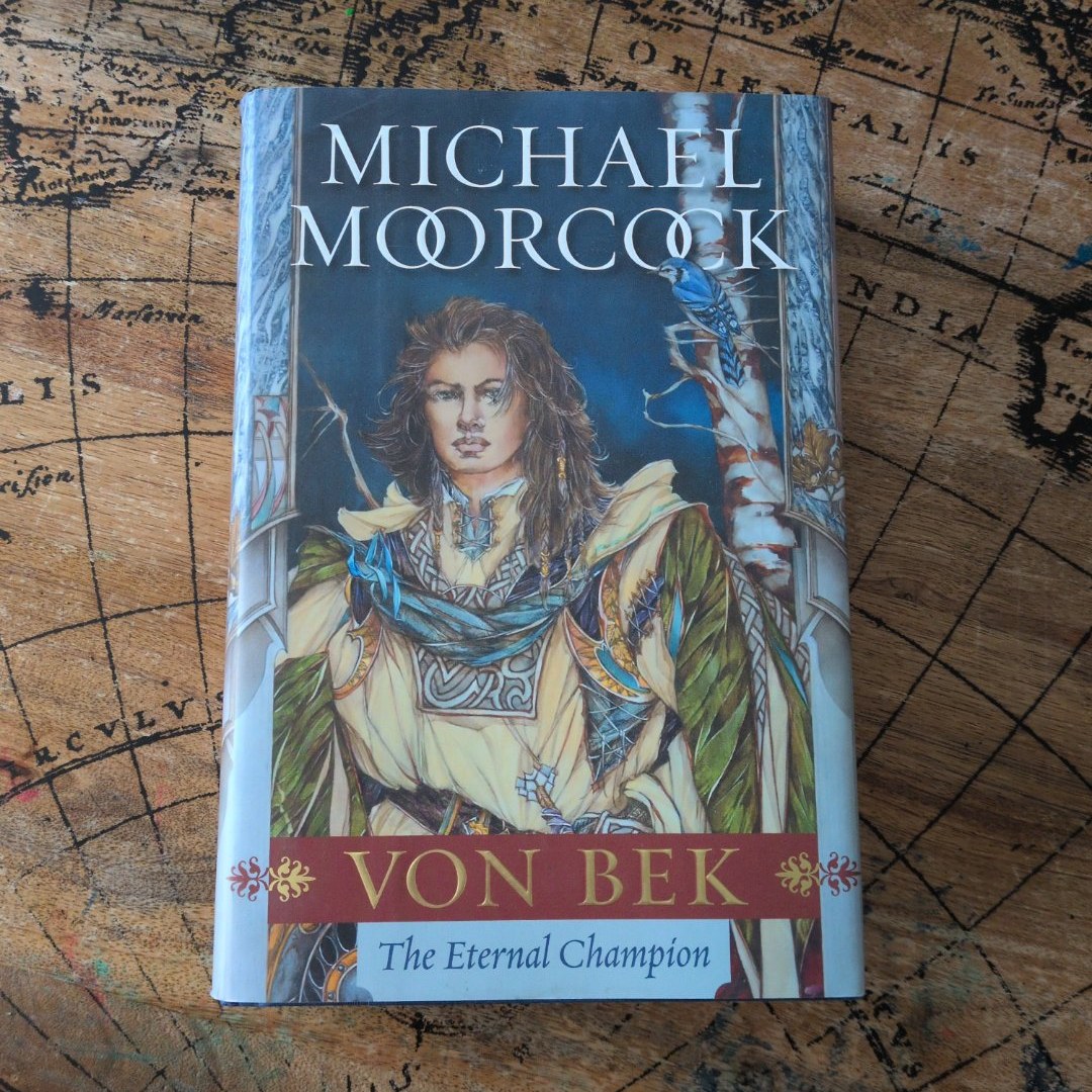Von Bek
