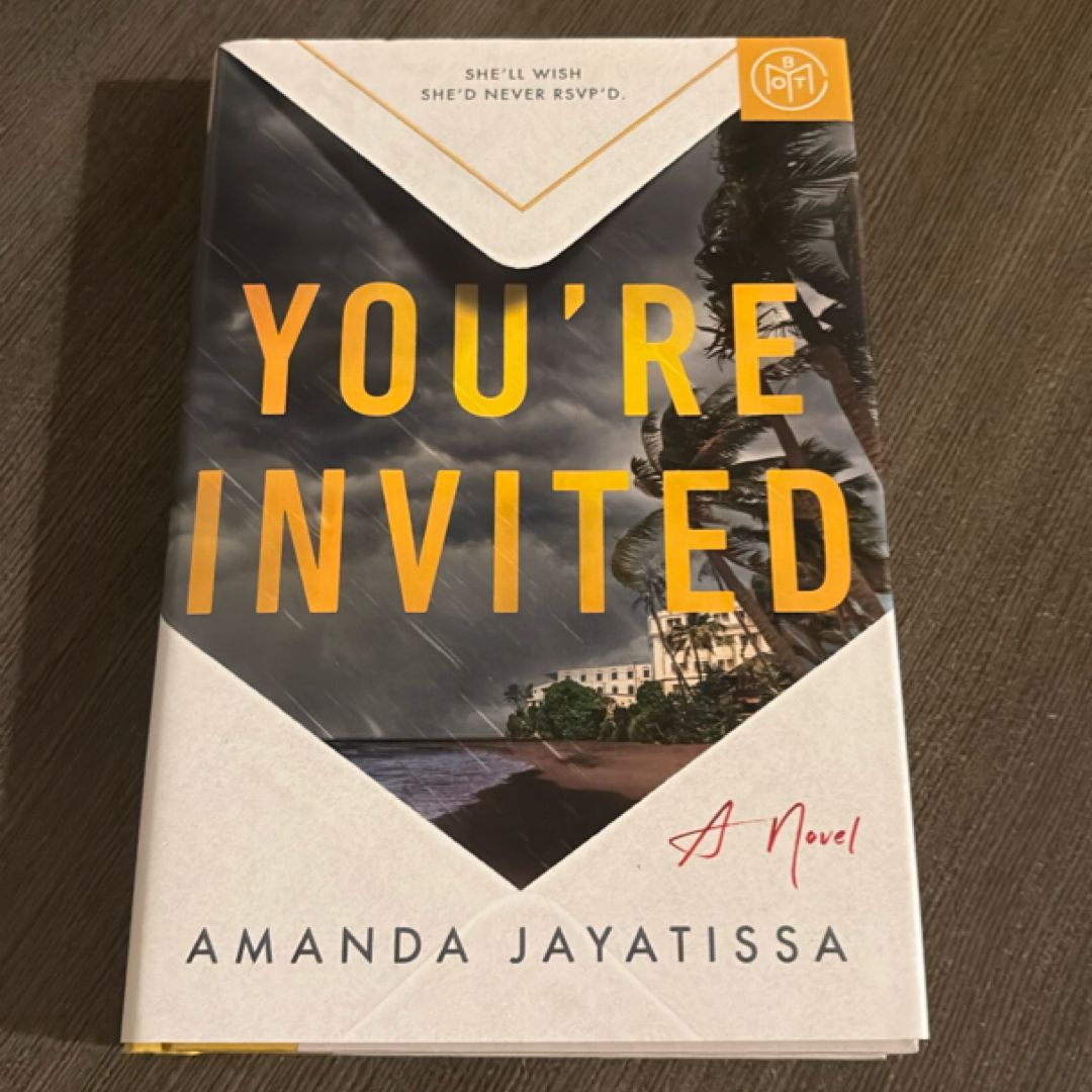 Sale image for cfa4d304-3f04-4847-bdac-585a6e756029-ZG14ZWPKt0Nw2hcLdXI1DJhnTB73