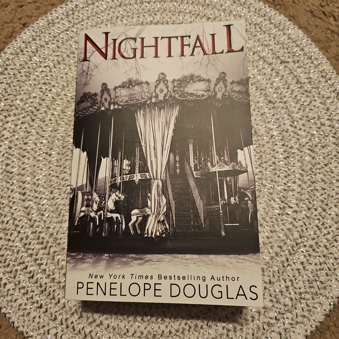 Nightfall