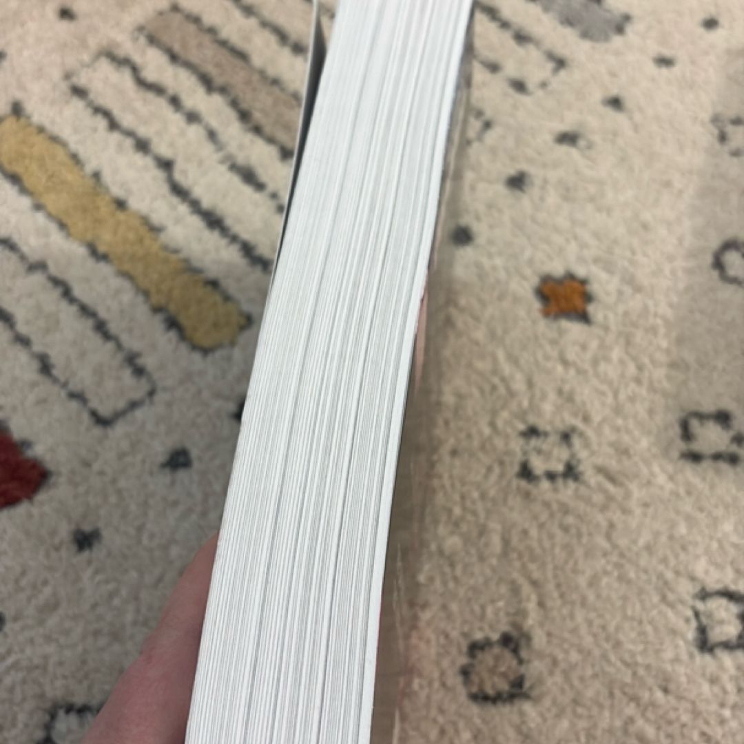 Say You Swear : Alternate Cover Edition