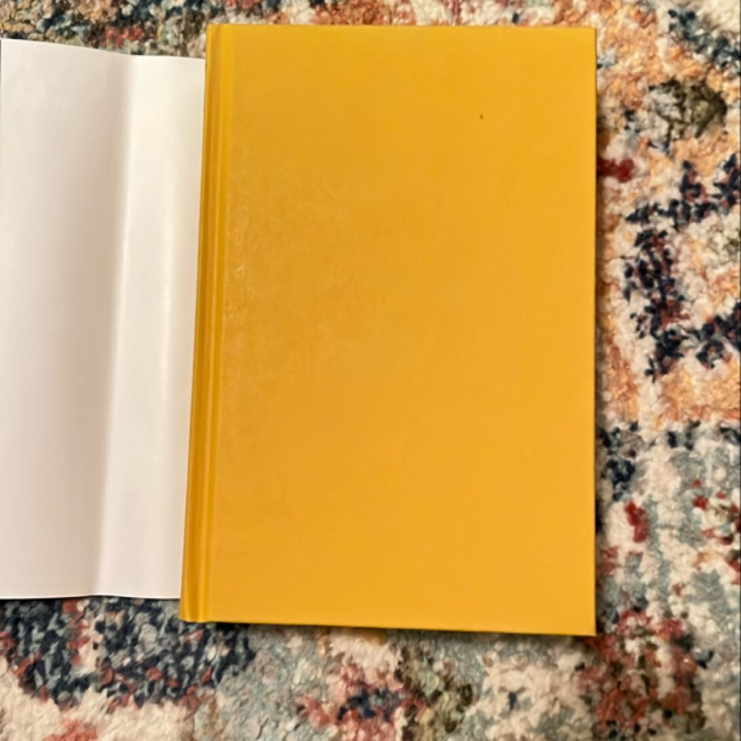 Stealing Infinity by Alyson Noël, Hardcover | Pangobooks