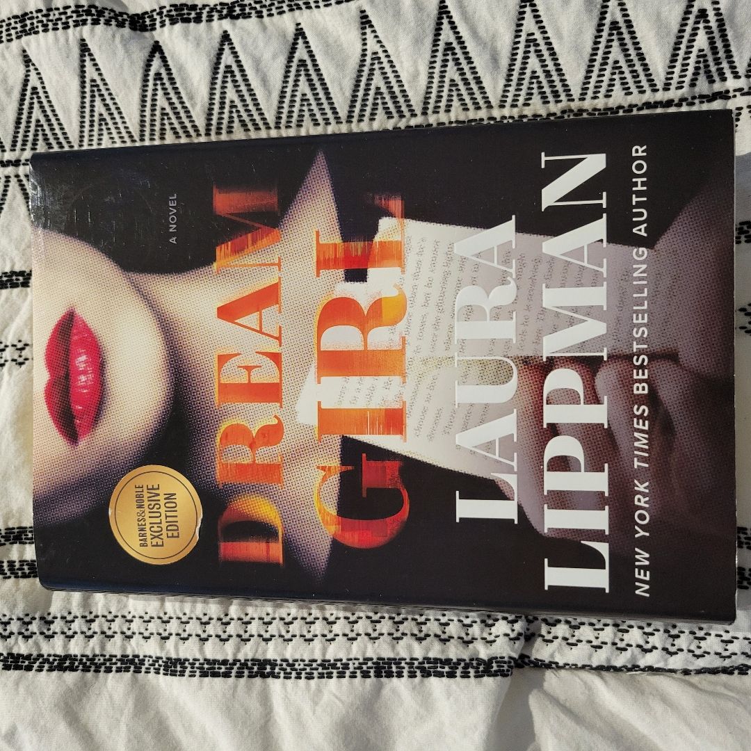 Sale image for a821c510-3d6c-412c-8499-ecd586a9aa54-7sdtkafVzxccXEta2HAr8aiYHWV2