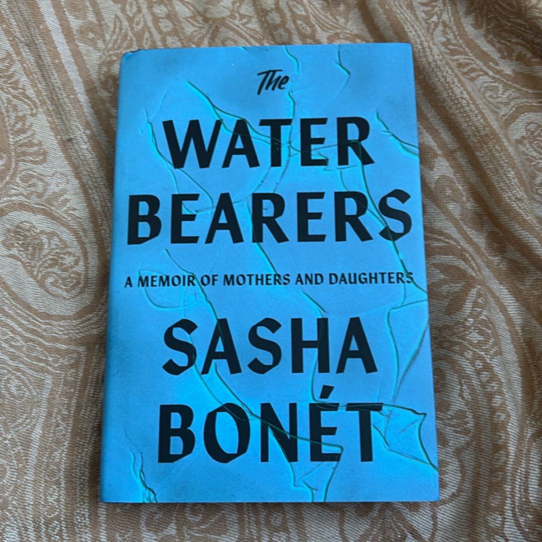 Sale image for b8b4fa57-830d-47c5-9bab-b445d5634740-QOtWlxSji6cZooefR3nJPCV5Yxo1