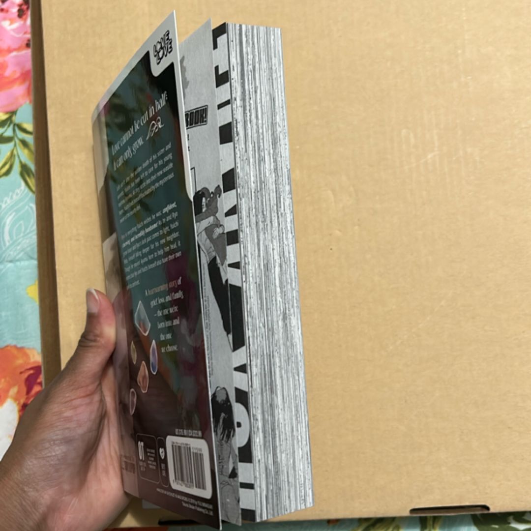 The Little Bird Sleeps by the Sea