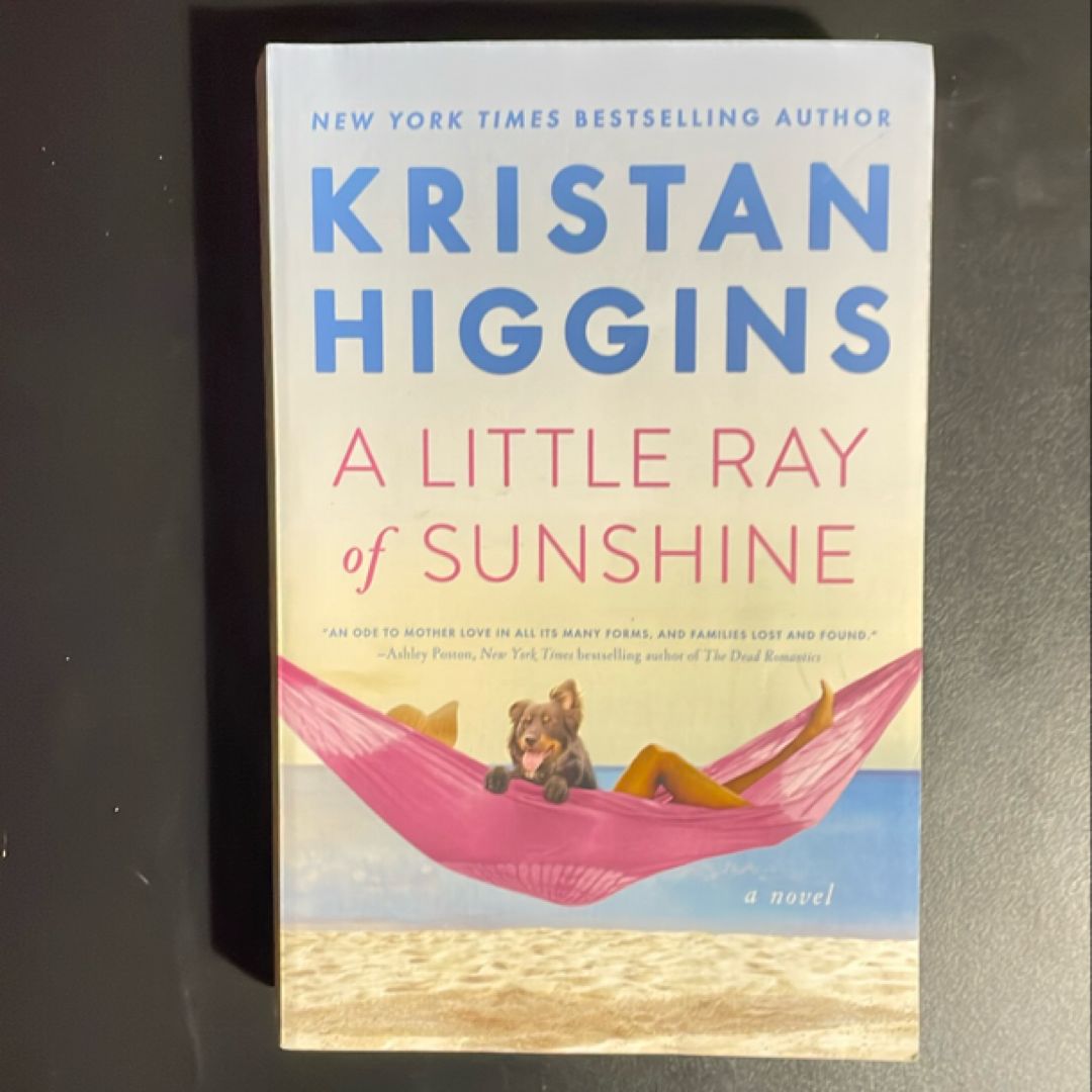 Sale image for e546efc9-e81a-4900-875d-9b15d7391d6f-BhWZcsBY3gd9qMdpvN1iTMGUdh12