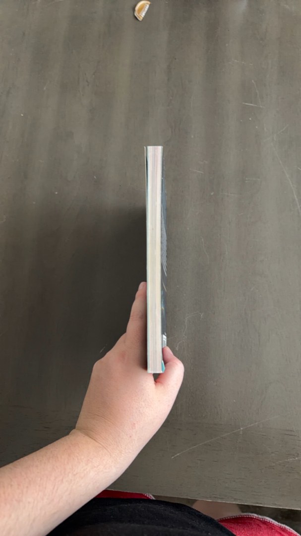The Fledgling Handbook 101
