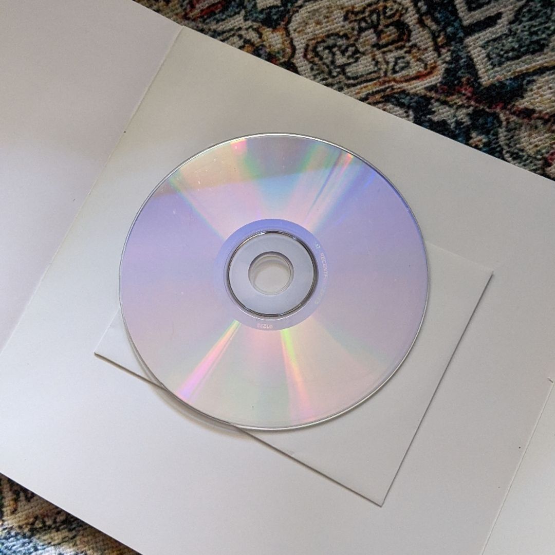 Viggo Mortensen:Recent Forgeries