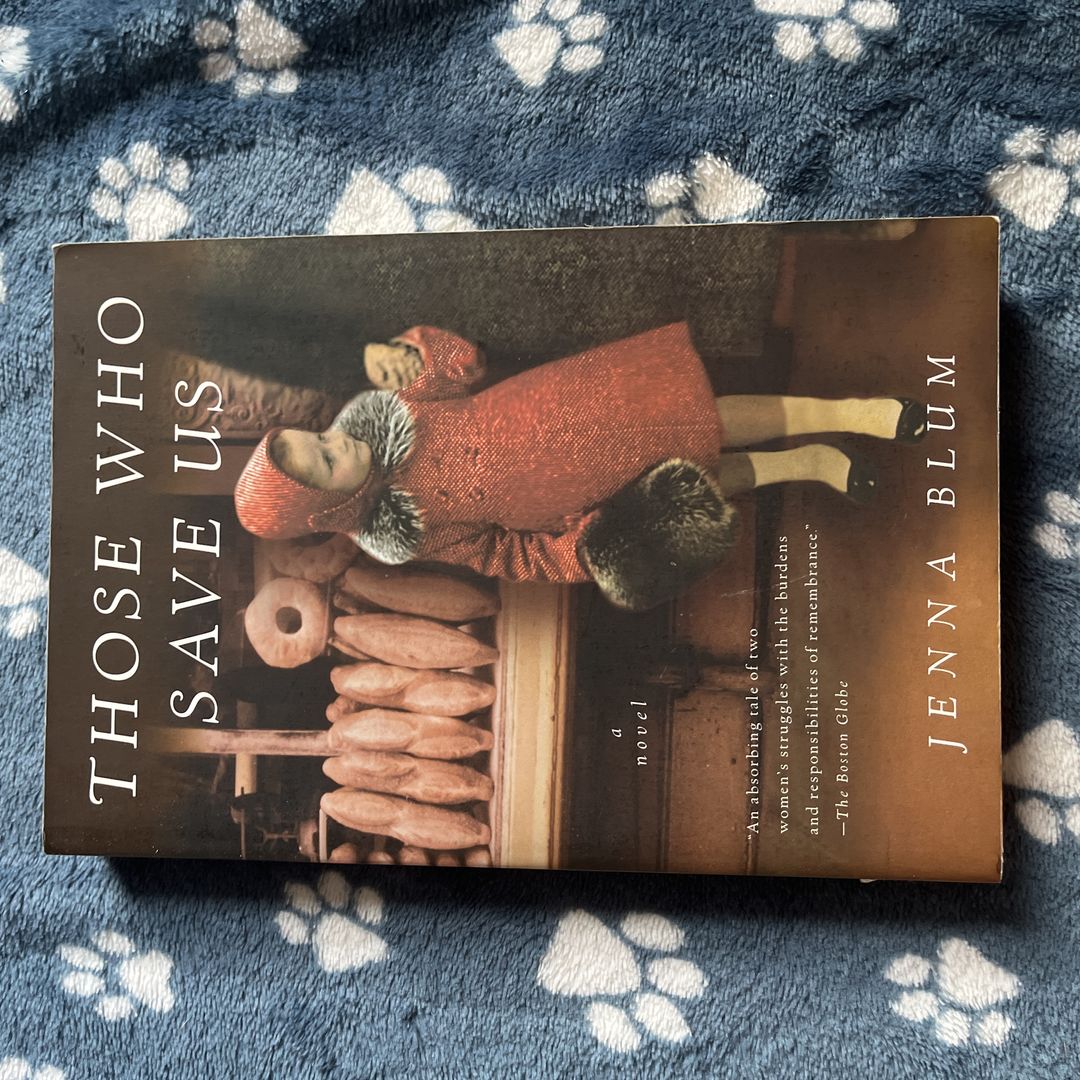 Sale image for ef263a31-ea5d-42d5-b344-6e870ddb352b-4sKQdlRknbWhCrlRzAmpdyV88fP2