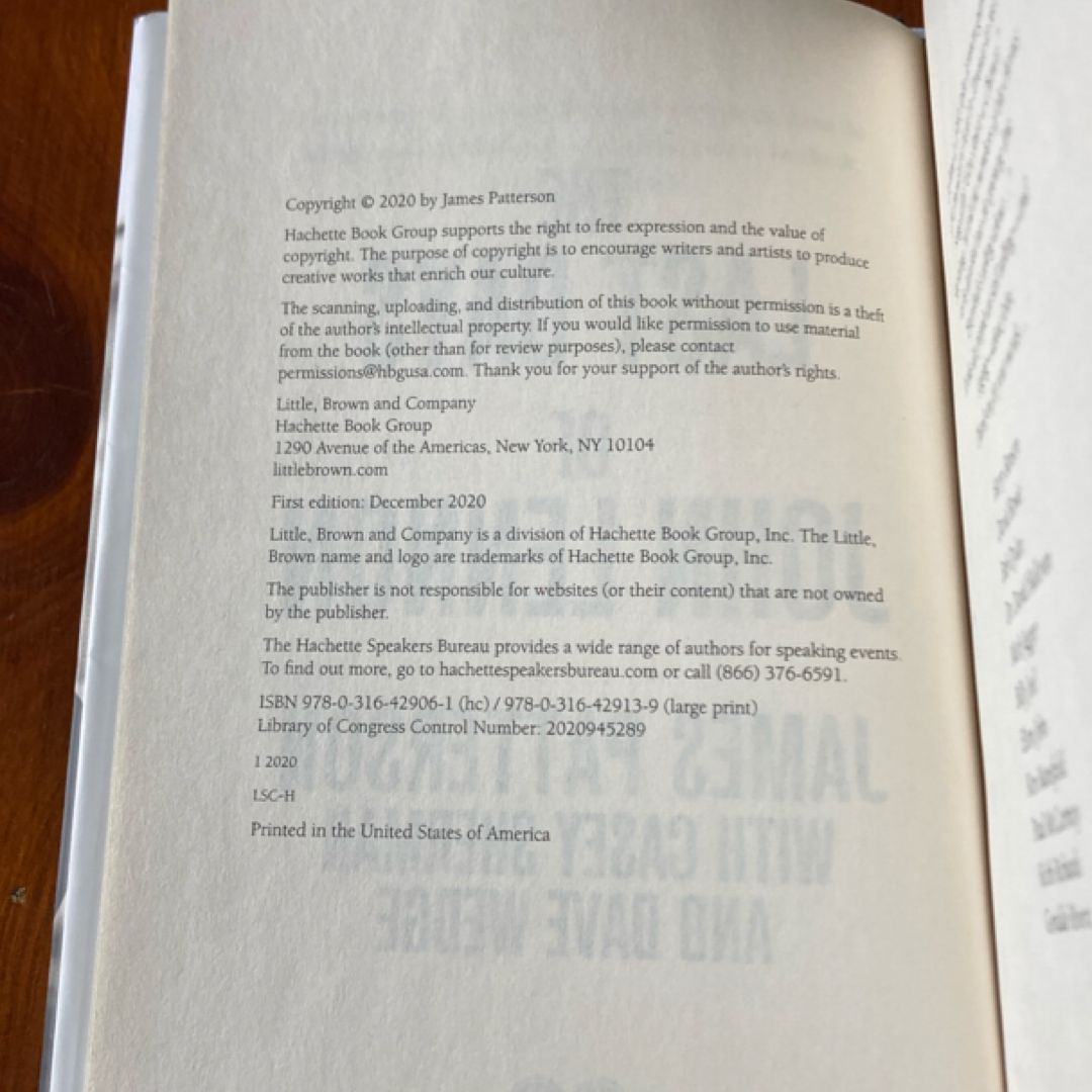 The Last Days of John Lennon