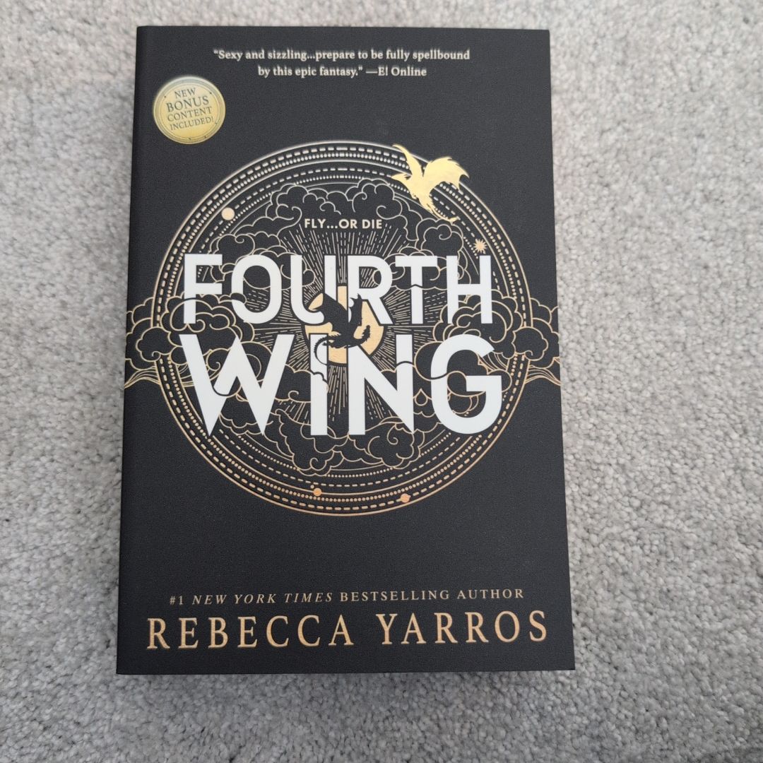 Sale image for c0e1fe93-e0ec-401f-bb97-189035a885b5-ZckOPoFFM2Wfm7aXa55QNSOF4WZ2