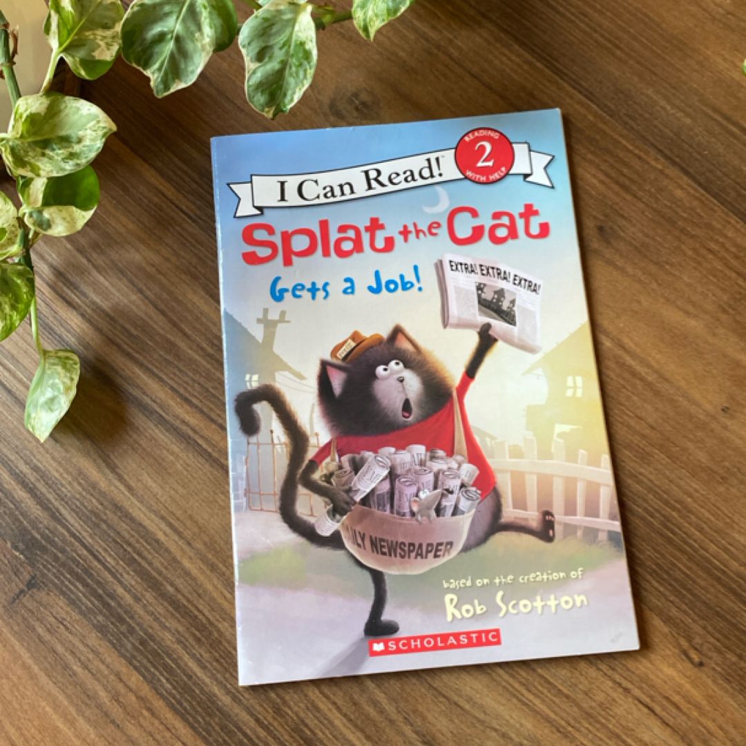 Used Laura Driscoll Books | PangoBooks