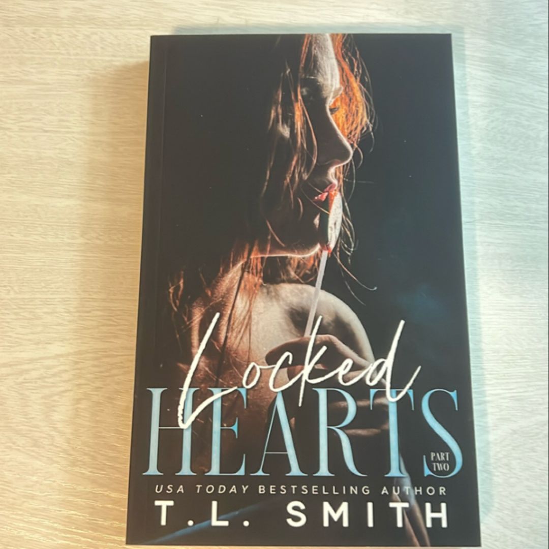 Locked Hearts