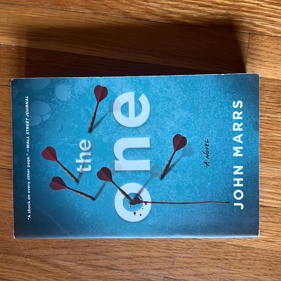The One