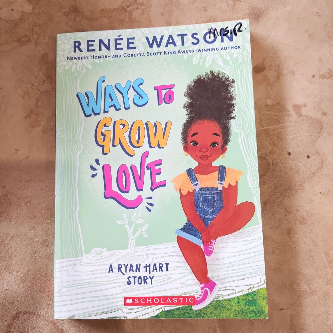 Ways to Grow Love