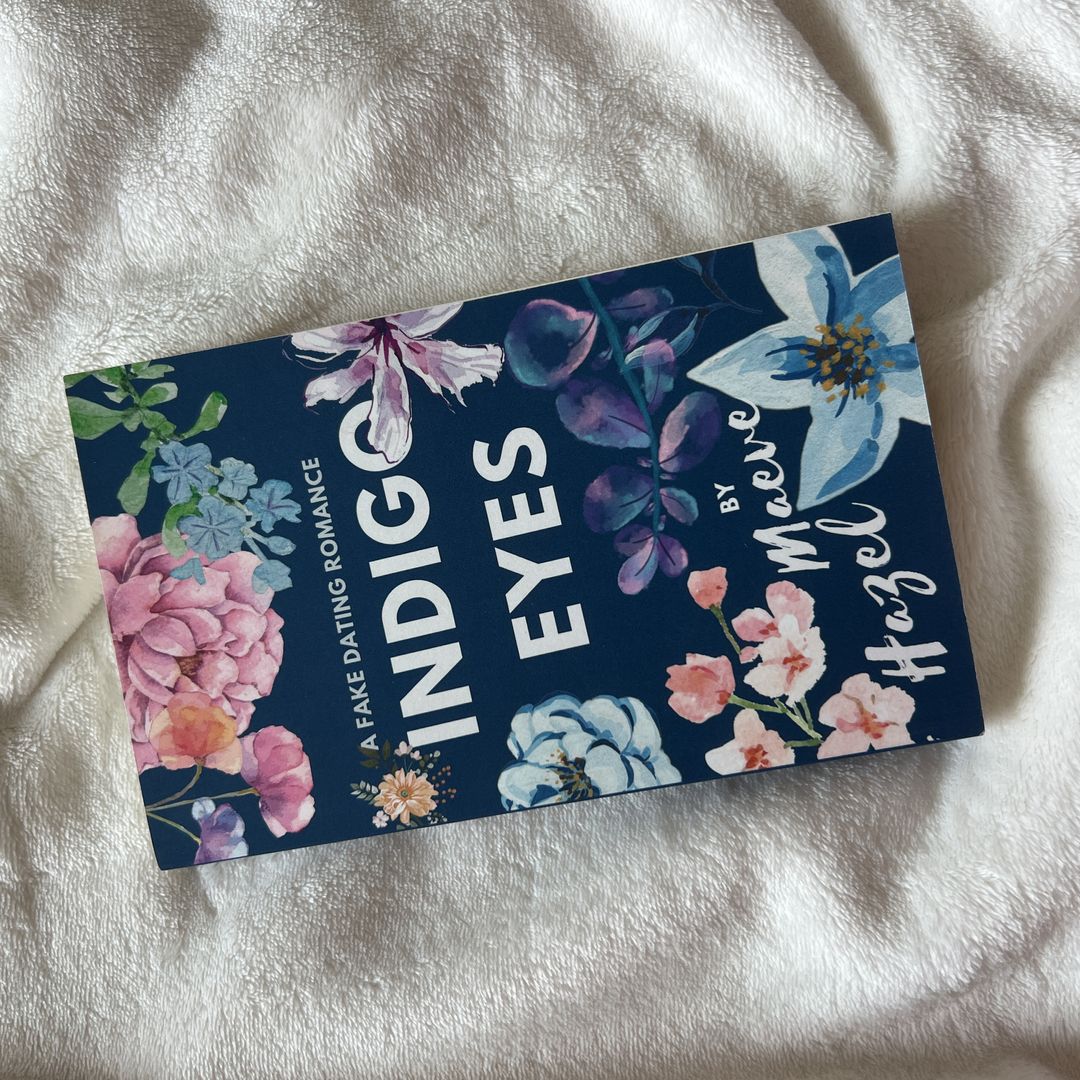 Sale image for f693df92-c01c-4d40-9b1e-402e944060c9-jRt9p7wnj5S6L6nDHMelJNQtWdG2