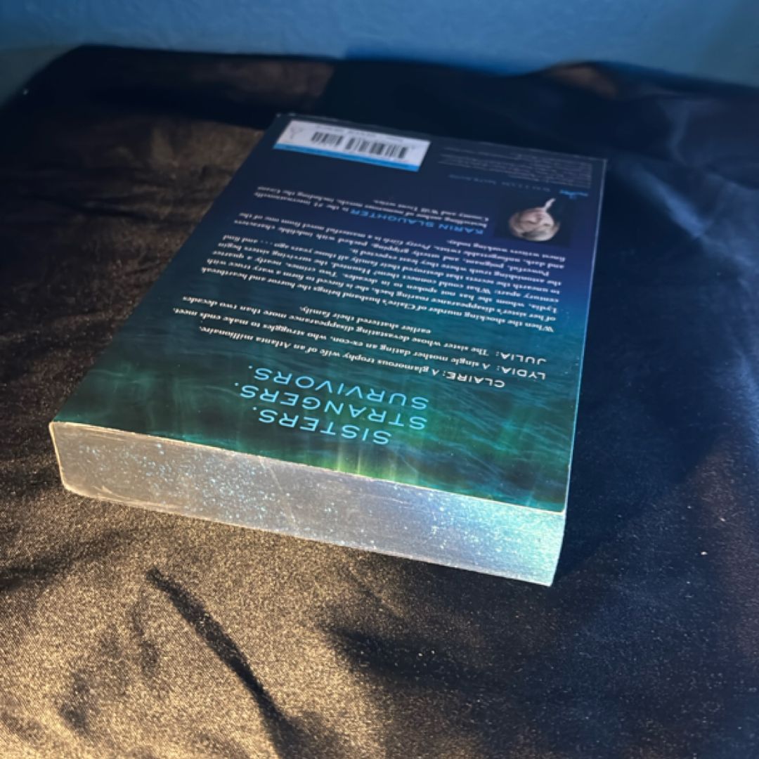Pretty Girls Deluxe Collector's Edition