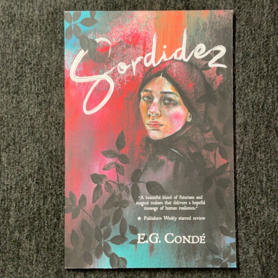 Sordidez
