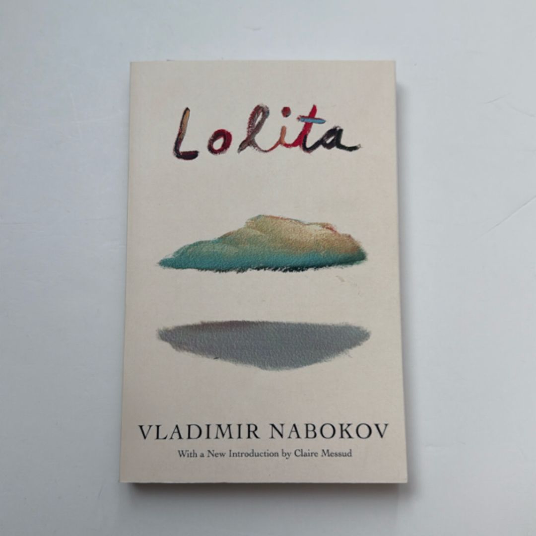 Lolita