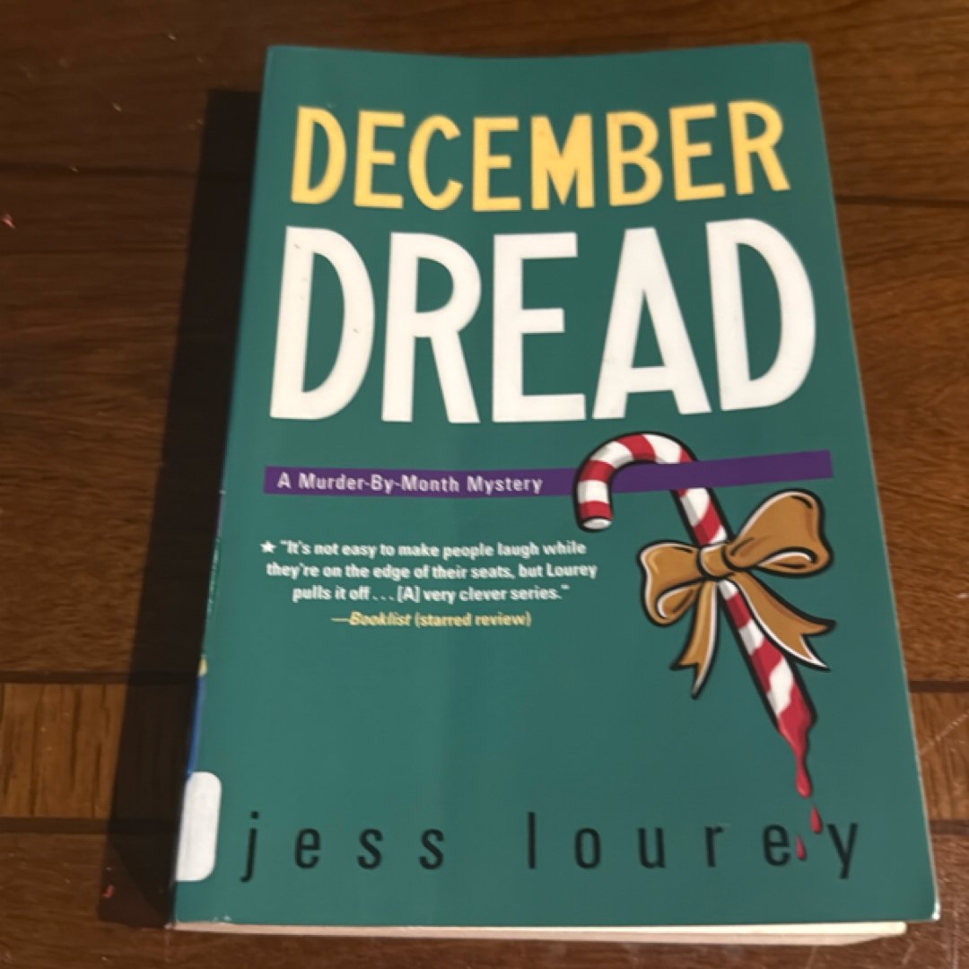 December Dread