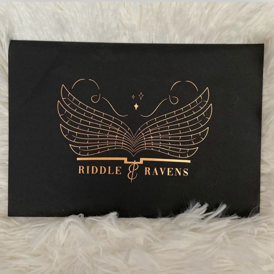 Owlcrate magnetic frames