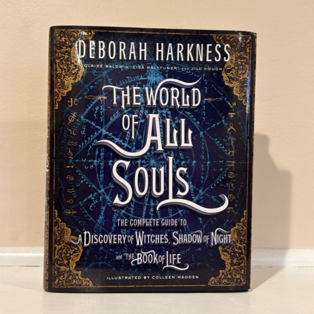 Sale image for eb28da30-c94a-4008-a7d9-2f0b7dfaf466-9fE31LiJiaWQ5a3u26GAsMlzkMm2