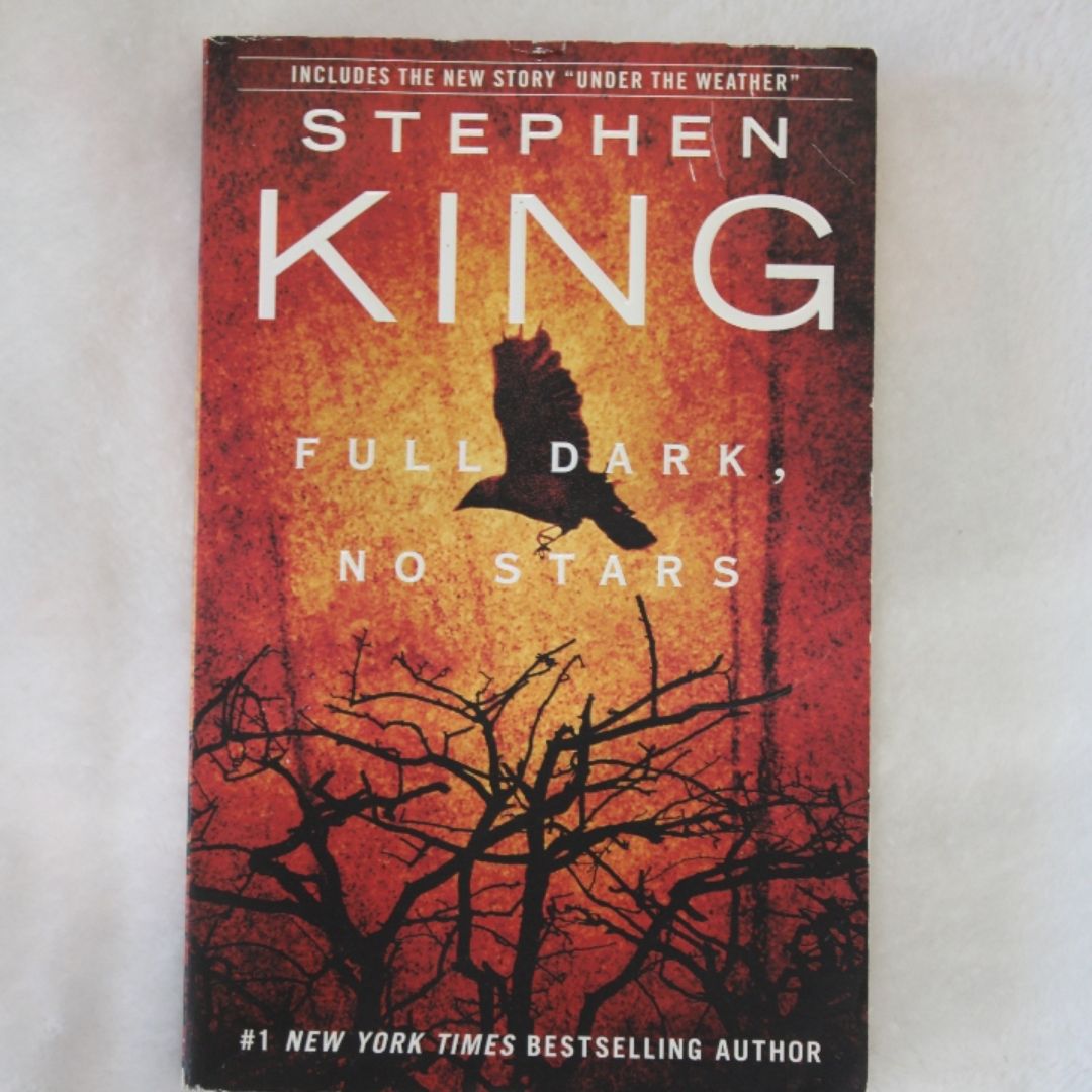 Sale image for 0f2712d9-c5af-43eb-970f-cce1a78b150b-Ra0LVHYGMNYa7wFMjvJfGhXdqnm1