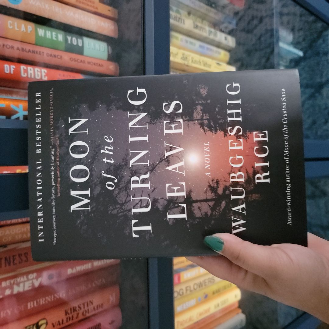 Sale image for ee0f9fd9-1b76-4127-9ac4-78456b71c244-XRu8KEI33dhlHGMLGJezjVveMj73