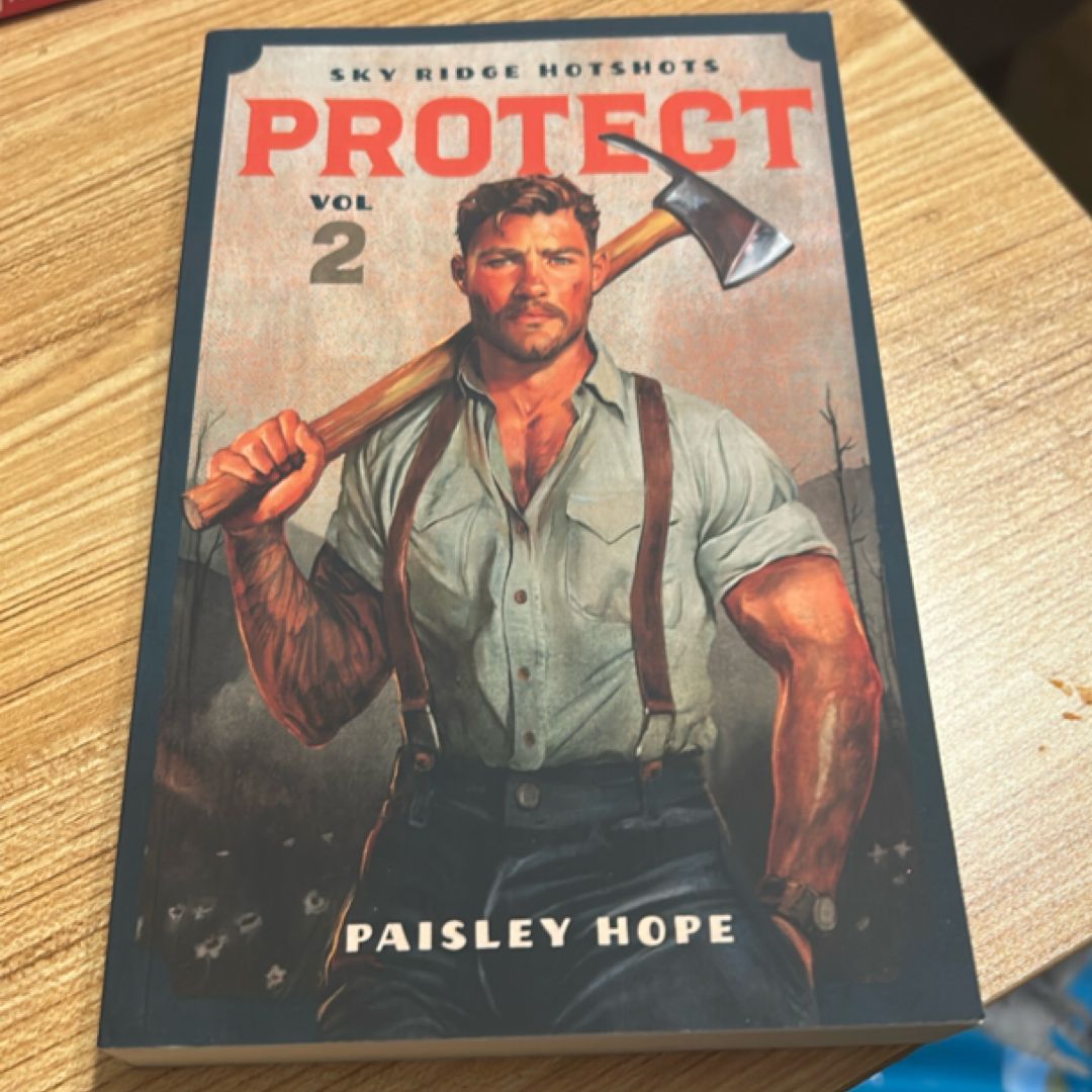 Protect