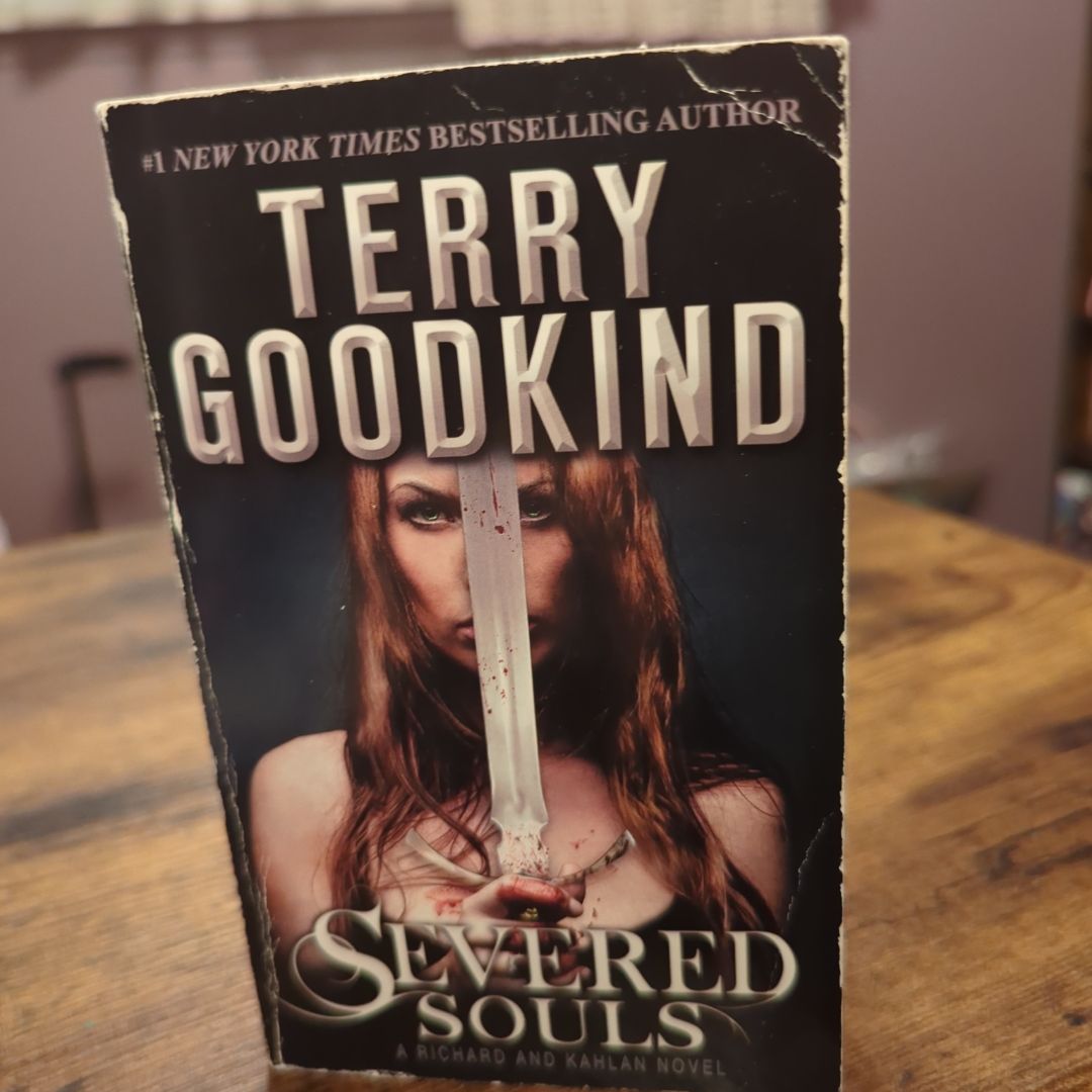 Sale image for 95915d65-235a-4039-8a69-9571bea1cf06-n2WpQghNucRN0wmSVb1wBbROj723