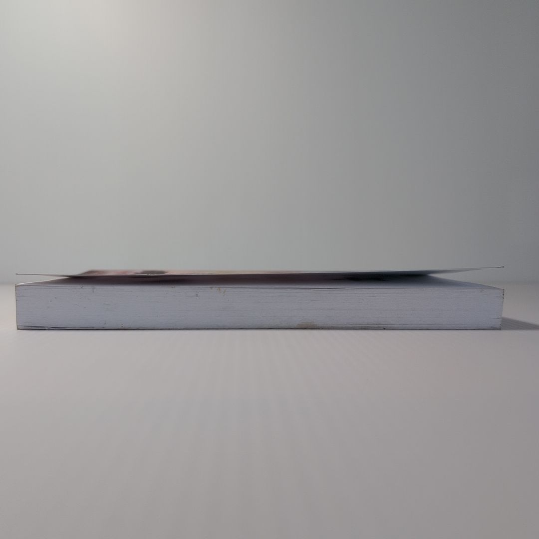 Miracles in Wild Rose Bay