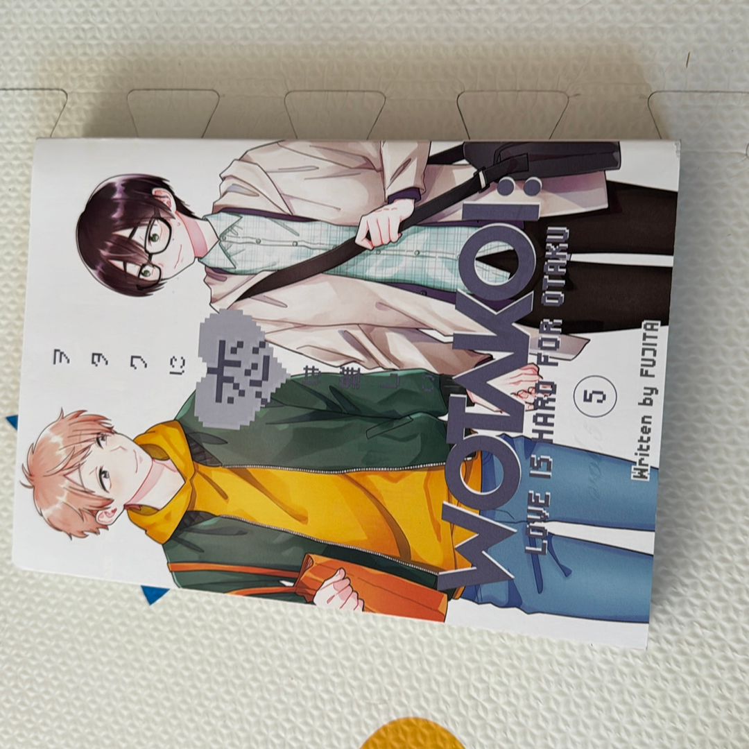 Sale image for a35ac38d-c0b7-4c61-a9ca-a98f196dbdbe-JenlVEoeFBh5nM0bIHK8NPRbkRg2