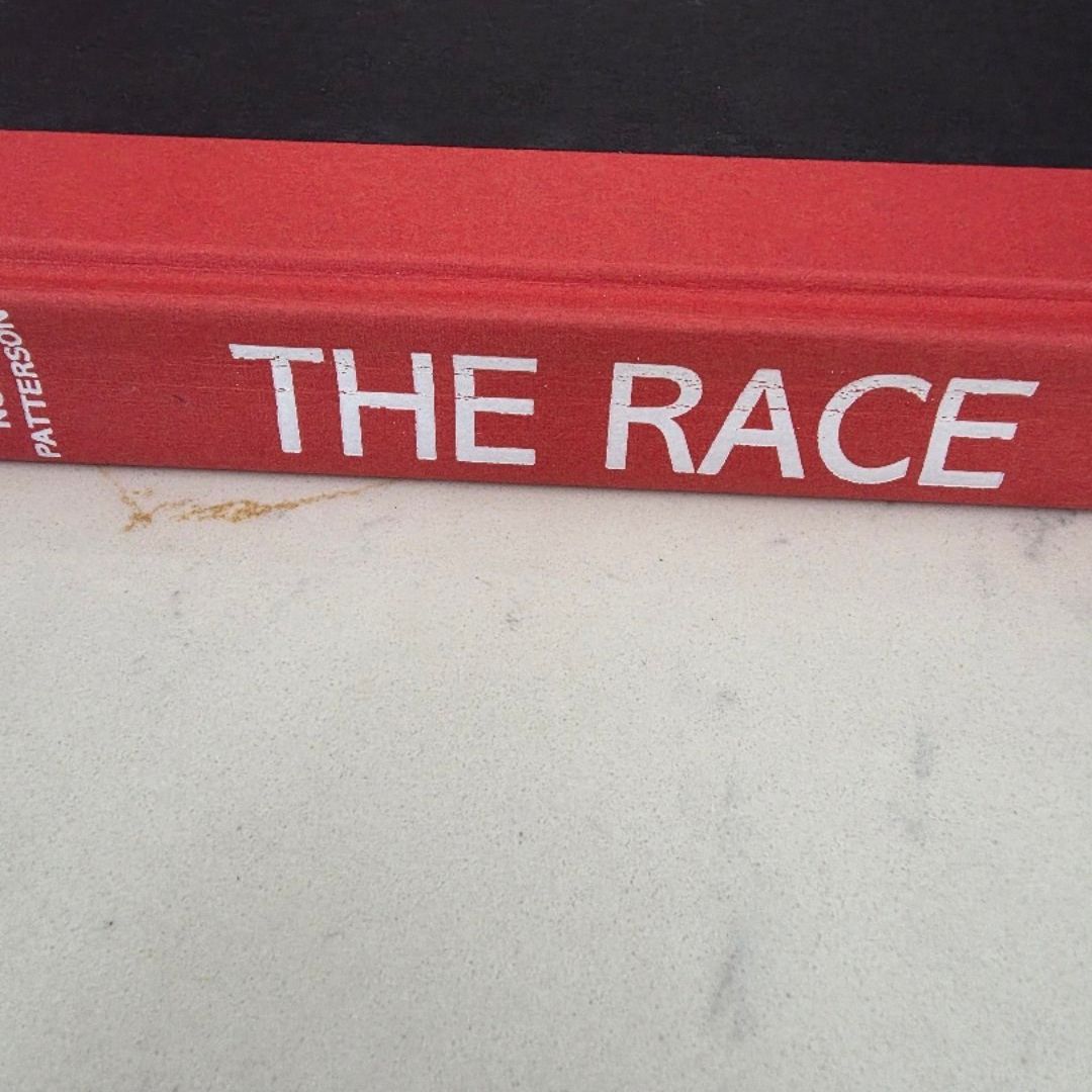 The Race