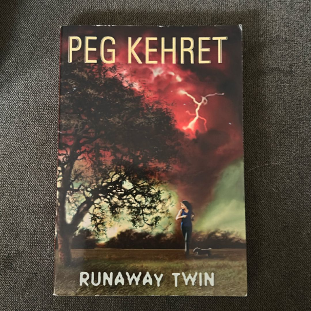 Runaway Twin