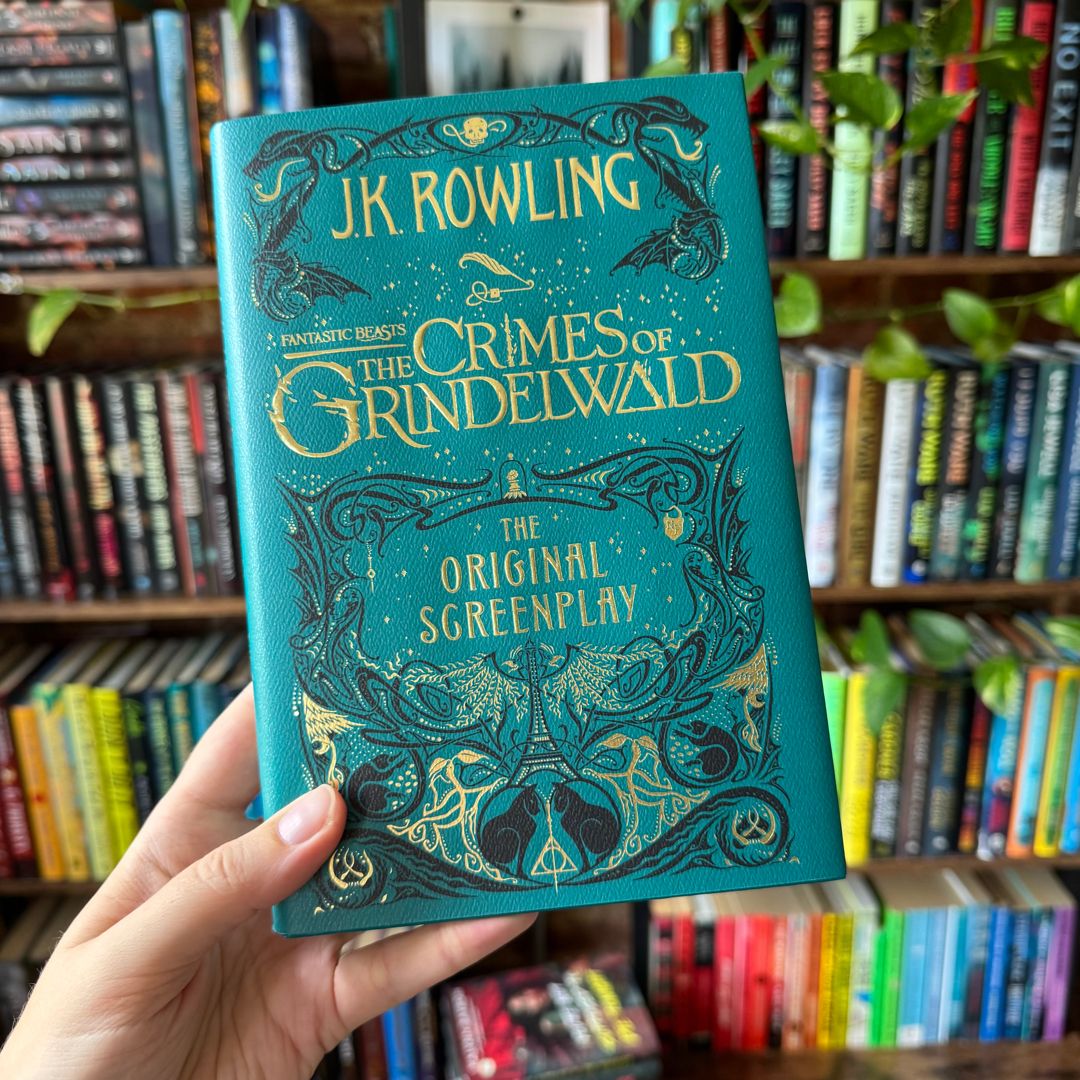 Sale image for 1375069b-8d36-4763-80d9-c03d27846962-hKHnMjLpJDXMneQ2Rb4gQRVVIEx1