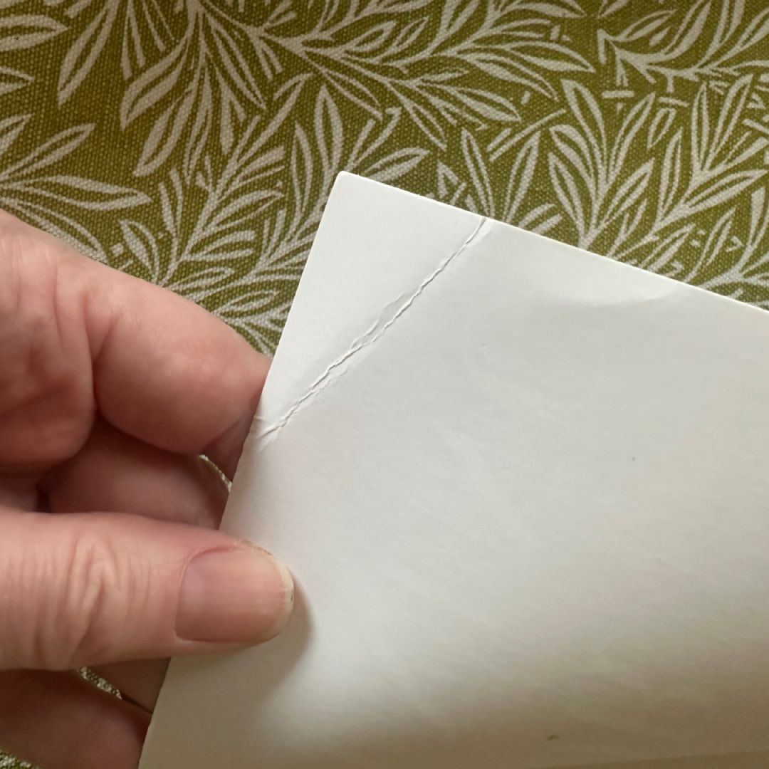 Man's Search for Meaning