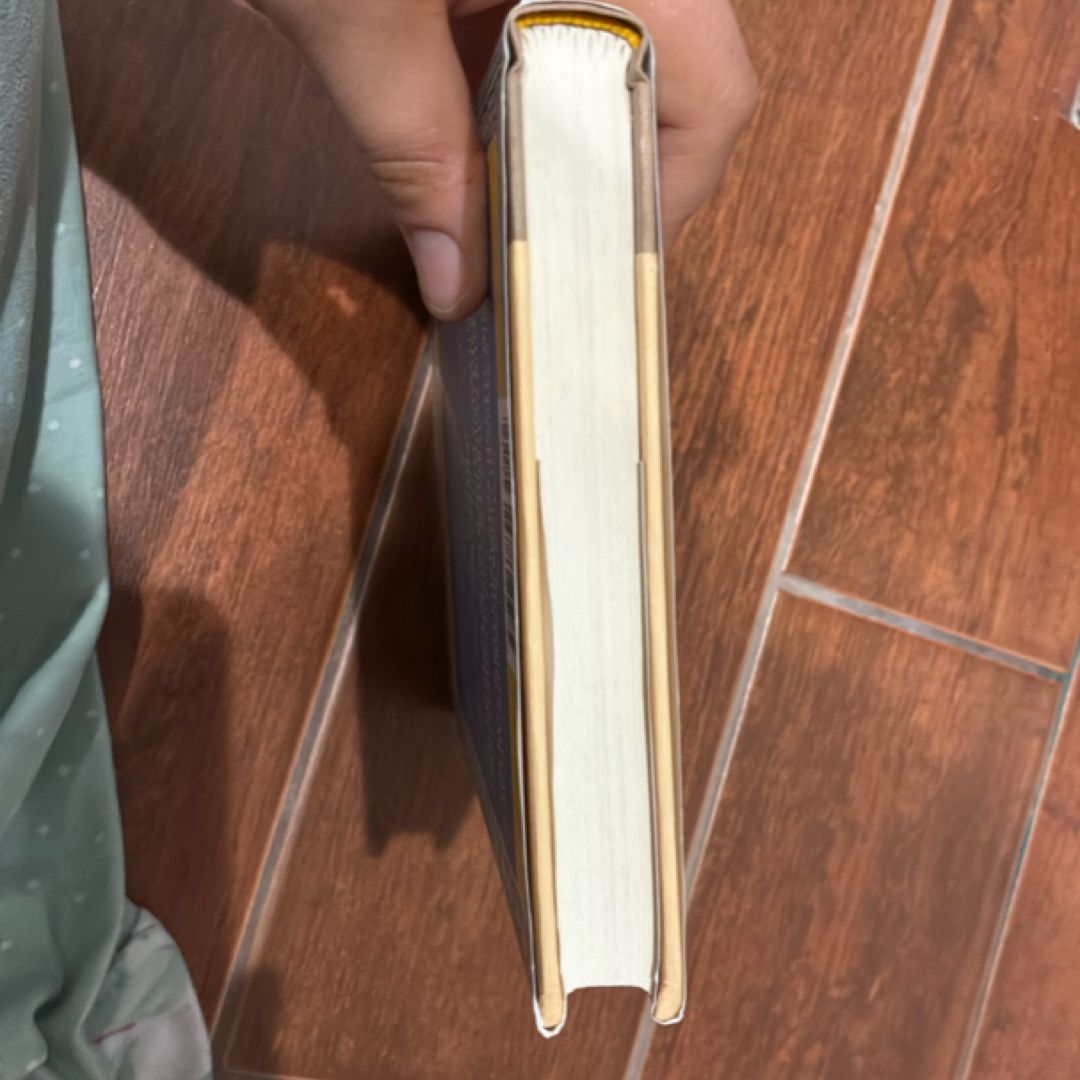 The Saturday Big Tent Wedding Party