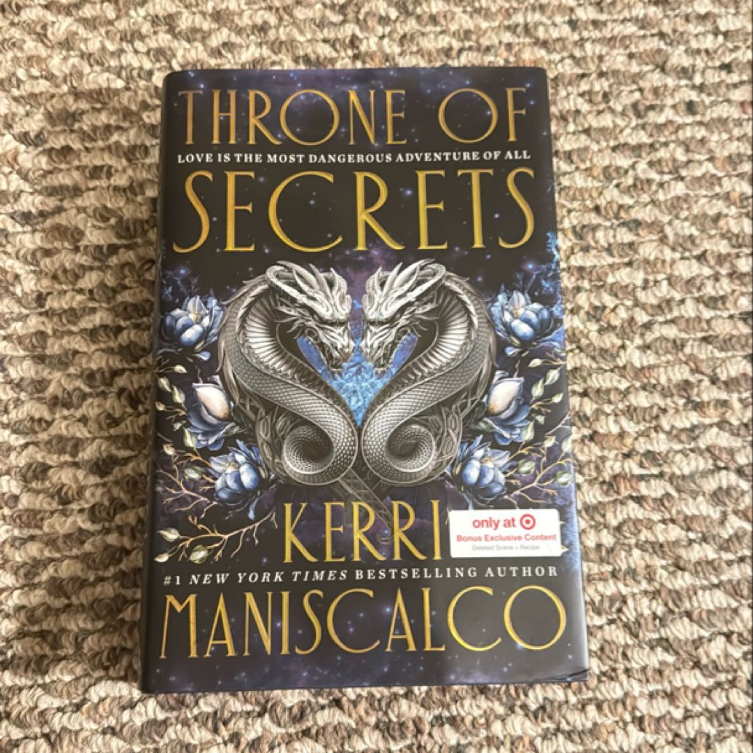 Sale image for 47e17207-0d2b-470e-b5d8-a0576c0ed9a6-1hybygwBLHVqe7cxv5vqRhj2mXB3