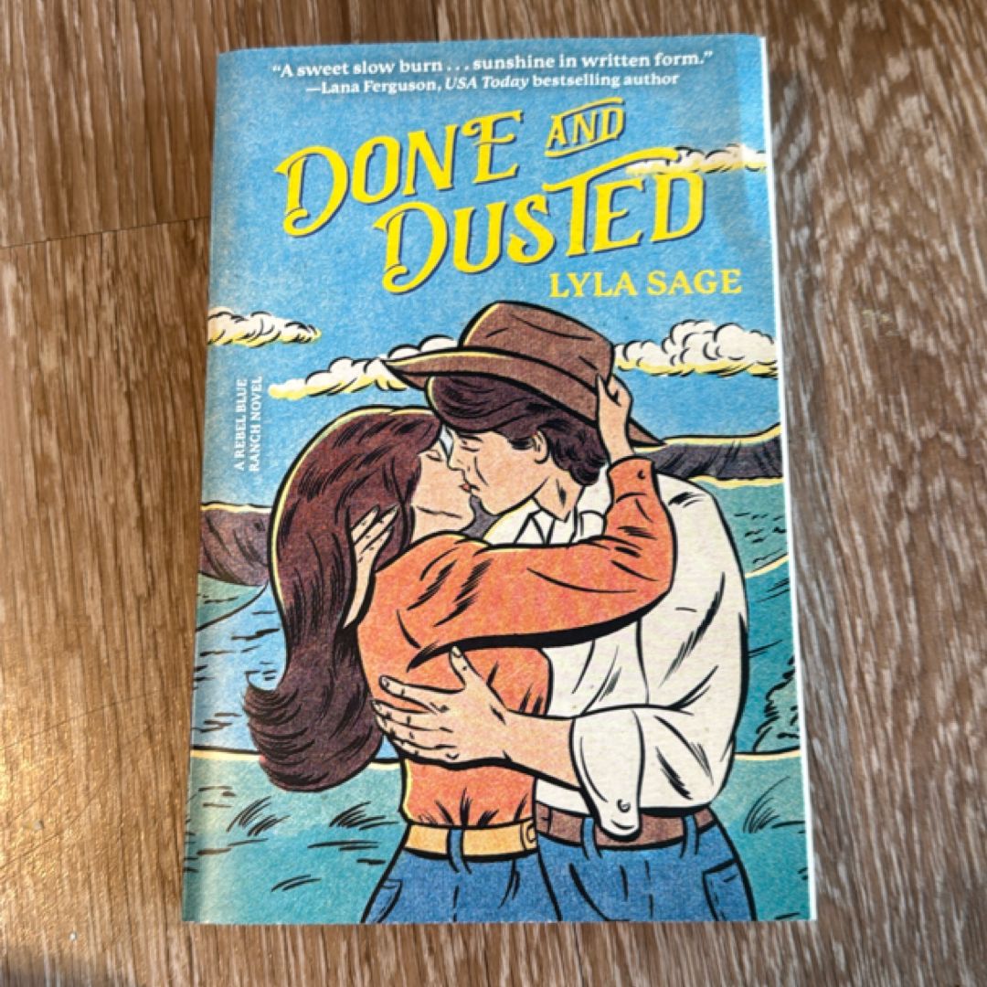 Sale image for 26c88d9c-2519-48fb-9152-8675352edf33-gBCRw9uBAwQdboPSABxWRdrj5B42