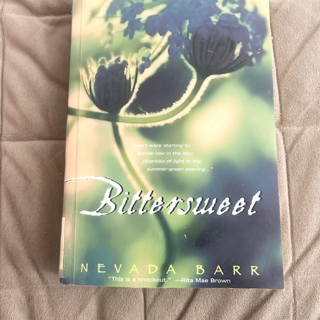 Bittersweet